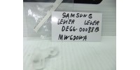Samsung DE66-00088B levier